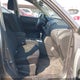 JN8AS5MV1AW140093 2010 Nissan Rogue S auction photo thumbnail 5