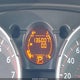 JN8AS5MV1AW140093 2010 Nissan Rogue S auction photo thumbnail 7