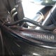 1HD1KHC17MB675614 2021 Harley-Davidson Fltrx auction photo thumbnail 10