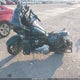 1HD1KHC17MB675614 2021 Harley-Davidson Fltrx auction photo thumbnail 12
