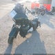 1HD1KHC17MB675614 2021 Harley-Davidson Fltrx auction photo thumbnail 2
