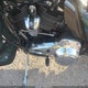 1HD1KHC17MB675614 2021 Harley-Davidson Fltrx auction photo thumbnail 9
