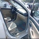 JM1BK12G781877531 2008 Mazda Mazda3 I auction photo thumbnail 5