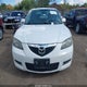 JM1BK12G781877531 2008 Mazda Mazda3 I auction photo thumbnail 6