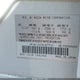 JM1BK12G781877531 2008 Mazda Mazda3 I auction photo thumbnail 9