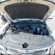 1GNSKCKC0FR102373 2015 Chevrolet Tahoe Ltz auction photo thumbnail 10