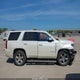 1GNSKCKC0FR102373 2015 Chevrolet Tahoe Ltz auction photo thumbnail 13