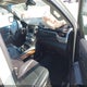 1GNSKCKC0FR102373 2015 Chevrolet Tahoe Ltz auction photo thumbnail 5