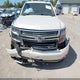 1GNSKCKC0FR102373 2015 Chevrolet Tahoe Ltz auction photo thumbnail 6
