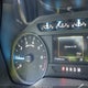 1FTEW1EP7LFA93407 2020 Ford F-150 Xl auction photo thumbnail 16