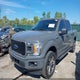 1FTEW1EP7LFA93407 2020 Ford F-150 Xl auction photo thumbnail 2