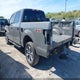 1FTEW1EP7LFA93407 2020 Ford F-150 Xl auction photo thumbnail 3