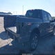 1FTEW1EP7LFA93407 2020 Ford F-150 Xl auction photo thumbnail 4