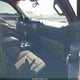 1FTEW1EP7LFA93407 2020 Ford F-150 Xl auction photo thumbnail 5