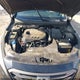 5NPE34AB2FH053220 2015 Hyundai Sonata Sport 2.0T auction photo thumbnail 10