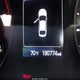 5NPE34AB2FH053220 2015 Hyundai Sonata Sport 2.0T auction photo thumbnail 15