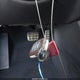 5NPE34AB2FH053220 2015 Hyundai Sonata Sport 2.0T auction photo thumbnail 11
