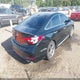 5NPE34AB2FH053220 2015 Hyundai Sonata Sport 2.0T auction photo thumbnail 4