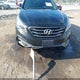 5NPE34AB2FH053220 2015 Hyundai Sonata Sport 2.0T auction photo thumbnail 6