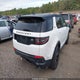 SALCJ2FX5LH864664 2020 Land Rover Discovery Sport S auction photo thumbnail 4