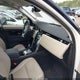 SALCJ2FX5LH864664 2020 Land Rover Discovery Sport S auction photo thumbnail 5