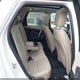 SALCJ2FX5LH864664 2020 Land Rover Discovery Sport S auction photo thumbnail 8