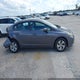 19XFB2F53FE279527 2015 Honda Civic Lx auction photo thumbnail 13