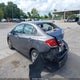 19XFB2F53FE279527 2015 Honda Civic Lx auction photo thumbnail 3