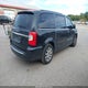 2C4RC1BG5CR170041 2012 Chrysler Town & Country Touring auction photo thumbnail 4