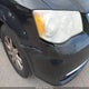 2C4RC1BG5CR170041 2012 Chrysler Town & Country Touring auction photo thumbnail 6