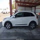 KNDCB3LC4J5203539 2018 Kia Niro Lx auction photo thumbnail 14