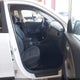 KNDCB3LC4J5203539 2018 Kia Niro Lx auction photo thumbnail 5