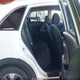 KNDCB3LC4J5203539 2018 Kia Niro Lx auction photo thumbnail 8