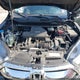 7FARW2H54JE056449 2018 Honda Cr-V Ex auction photo thumbnail 10