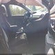 7FARW2H54JE056449 2018 Honda Cr-V Ex auction photo thumbnail 5