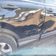 7FARW2H54JE056449 2018 Honda Cr-V Ex auction photo thumbnail 6