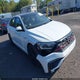 3VW5T7BU0KM181801 2019 Volkswagen Jetta Gli 2.0T 35Th Anniversary Edition/2.0T Autobahn/2.0T S auction photo thumbnail 1