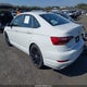 3VW5T7BU0KM181801 2019 Volkswagen Jetta Gli 2.0T 35Th Anniversary Edition/2.0T Autobahn/2.0T S auction photo thumbnail 3