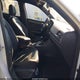 3VW5T7BU0KM181801 2019 Volkswagen Jetta Gli 2.0T 35Th Anniversary Edition/2.0T Autobahn/2.0T S auction photo thumbnail 5