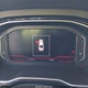 3VW5T7BU0KM181801 2019 Volkswagen Jetta Gli 2.0T 35Th Anniversary Edition/2.0T Autobahn/2.0T S auction photo thumbnail 7