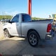 3C6JR7BT8GG195322 2016 Ram 1500 Big Horn auction photo thumbnail 15