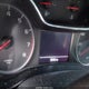 1G1BE5SM0K7113537 2019 Chevrolet Cruze Lt auction photo thumbnail 15
