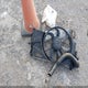 1G1BE5SM0K7113537 2019 Chevrolet Cruze Lt auction photo thumbnail 11