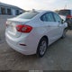 1G1BE5SM0K7113537 2019 Chevrolet Cruze Lt auction photo thumbnail 4