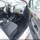 1G1BE5SM0K7113537 2019 Chevrolet Cruze Lt auction photo thumbnail 5