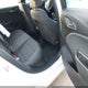 1G1BE5SM0K7113537 2019 Chevrolet Cruze Lt auction photo thumbnail 8