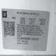 1G1BE5SM0K7113537 2019 Chevrolet Cruze Lt auction photo thumbnail 9