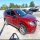 KNMAT2MT6FP519467 2015 Nissan Rogue Sv auction photo thumbnail 1