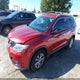 KNMAT2MT6FP519467 2015 Nissan Rogue Sv auction photo thumbnail 2