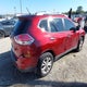 KNMAT2MT6FP519467 2015 Nissan Rogue Sv auction photo thumbnail 4